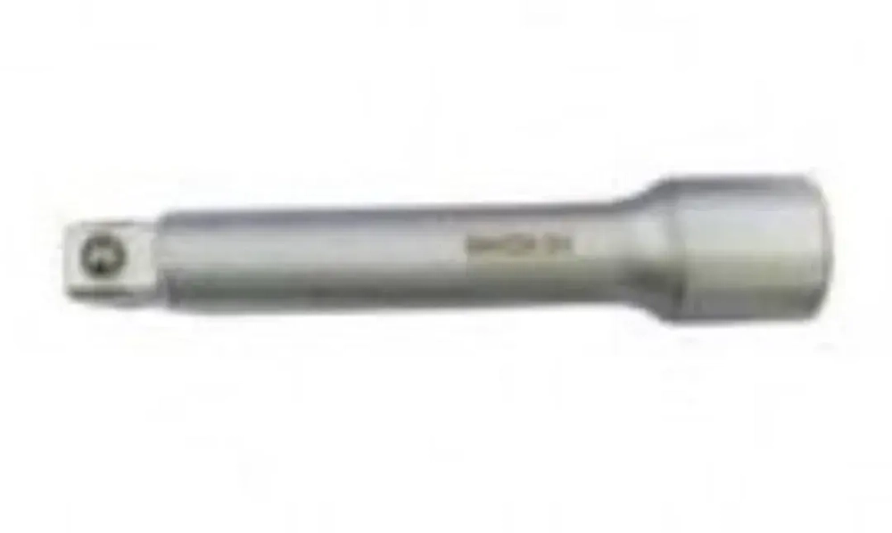 Удлинитель 250мм 3/8'' RockForce##Rock FORCE RF-8043250