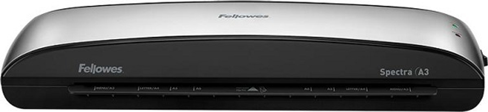 Ламинатор  Fellowes Spectra A3