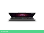 Игровой ноутбук Lenovo LOQ 15ARP9 83JC009ERU