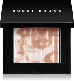 Bobbi Brown Highlighting Powder - хайлайтер, 8 g