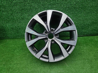 Диск Комплект дисков R18 Chery Tiggo 7 Pro (20-24)