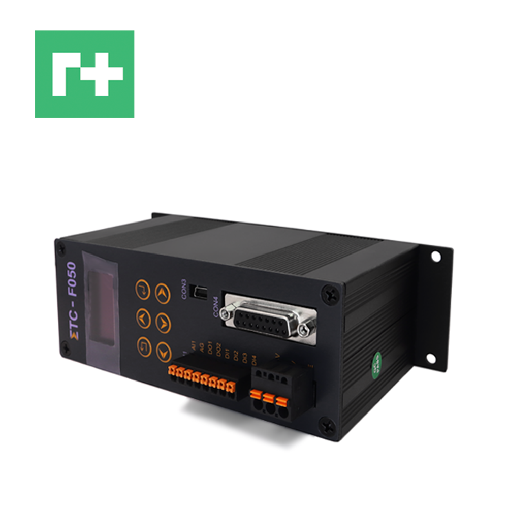 Контроллер автофокуса лазерной головы RyaTools