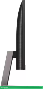 Монитор Philips 242E1GAJ/01