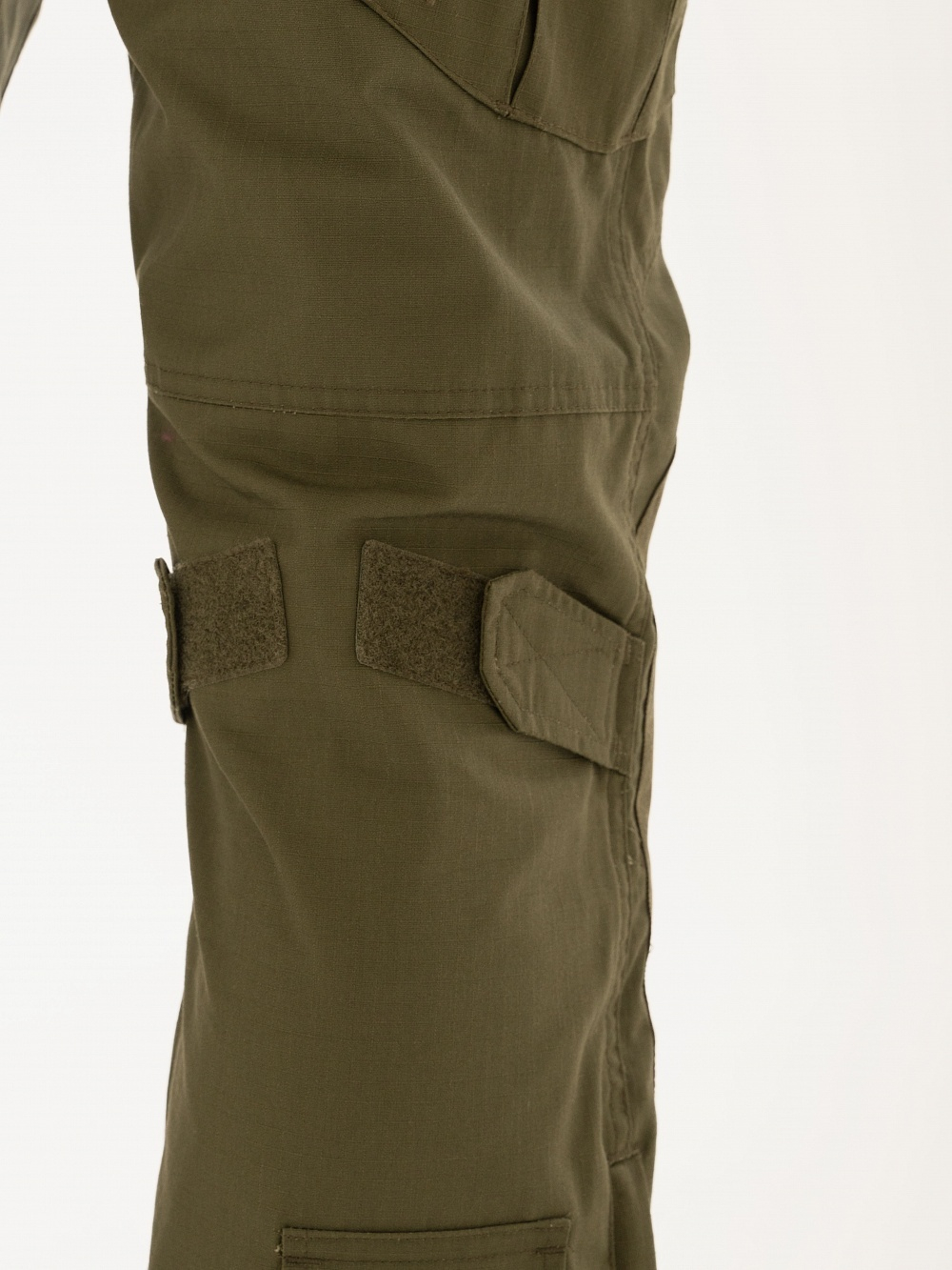 БРЮКИ REMINGTON TACTICAL SURVIVAL