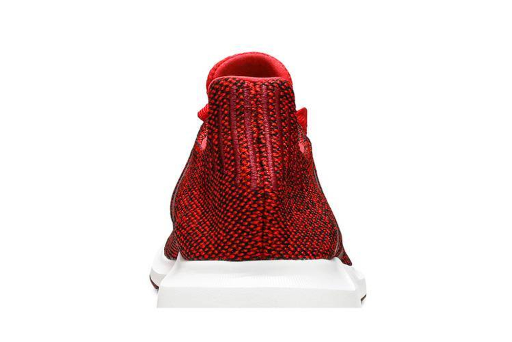 Кроссовки Adidas Originals Swift Run