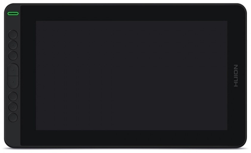 Графический планшет HUION Kamvas 12