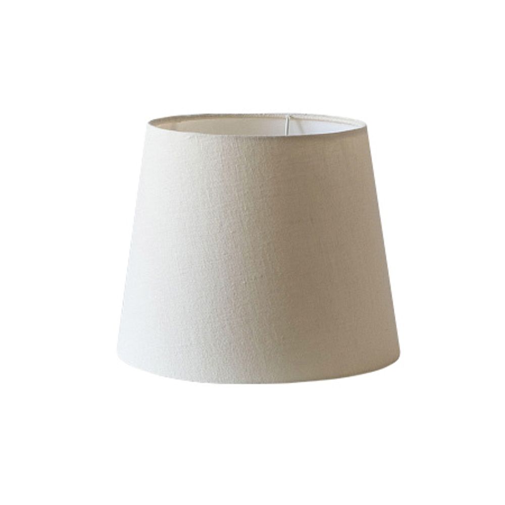 РђР±Р°Р¶СѓСЂ "РЁР°РјРїР°РЅСЊ"