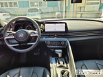 Hyundai Avante (CN7) 1.6 (05.2020)