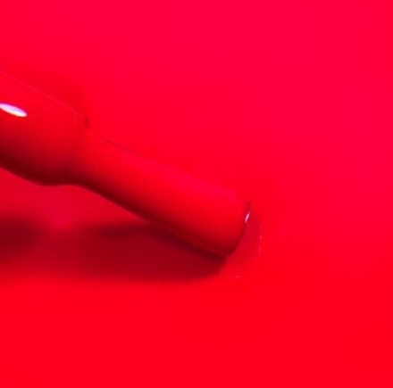 Гель лак NAIL MODA gel polish № 83, 10мл