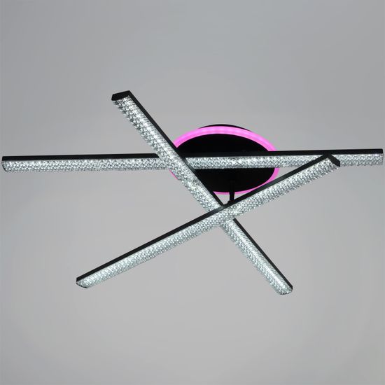 83177-0.3-03C светильник потолочный