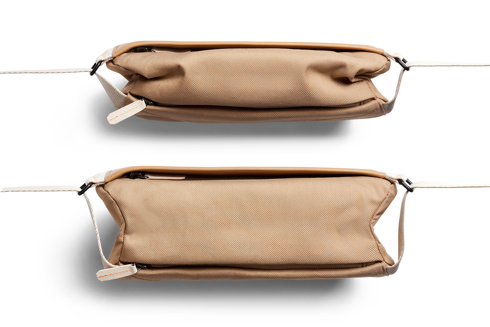 Сумка Bellroy Sling Mini Premium