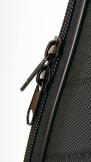 Чехол для акустической гитары Lutner LDG-7