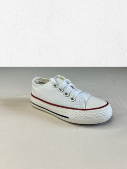 Кеды Converse
