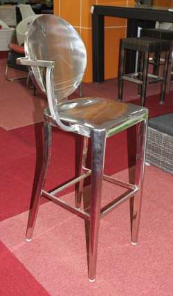 Барный стул Kong