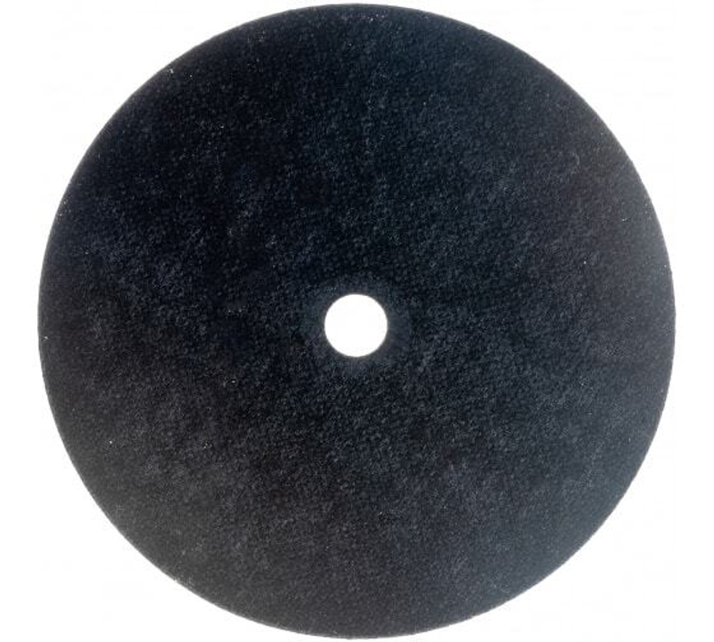 ДИСК ОТРЕЗНОЙ BOSCH METAL 230Х1,9Х22,23ММ 2608603400