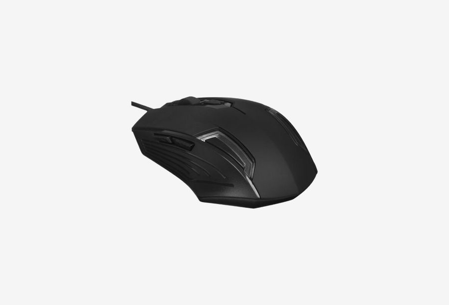 Aceline CM-802GUB_0426522101946