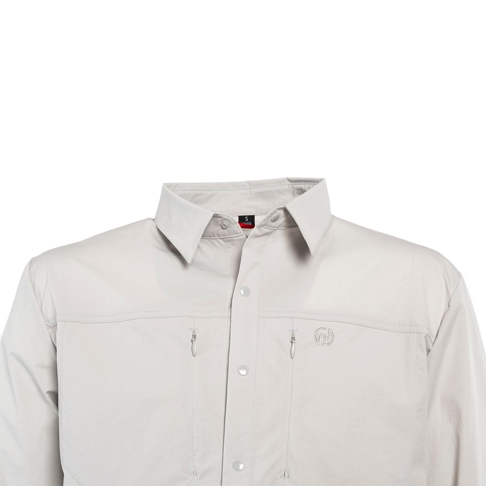 Рубашка FHM Spurt