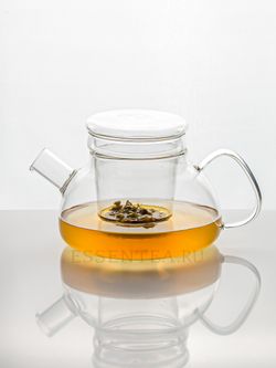 заварник с колбой