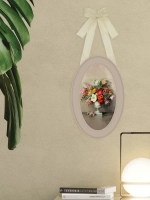 Панно на стену для интерьера 28,5*18,5 см