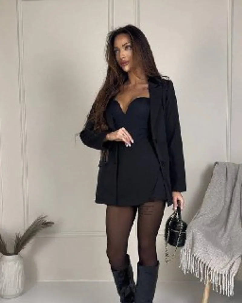 Костюм 2579495 Fabrika