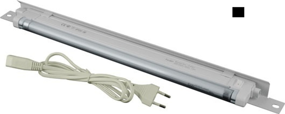 Блок  TLK TLK-LAMP01-BK