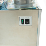 Сокоохладитель 12JL-2 Foodatlas