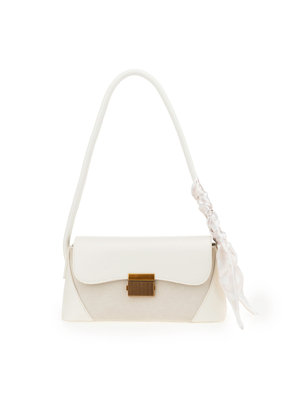 27645/30 Сумка жен., иск. кожа