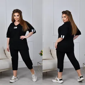 Костюм УК-3637-4 Fabrika