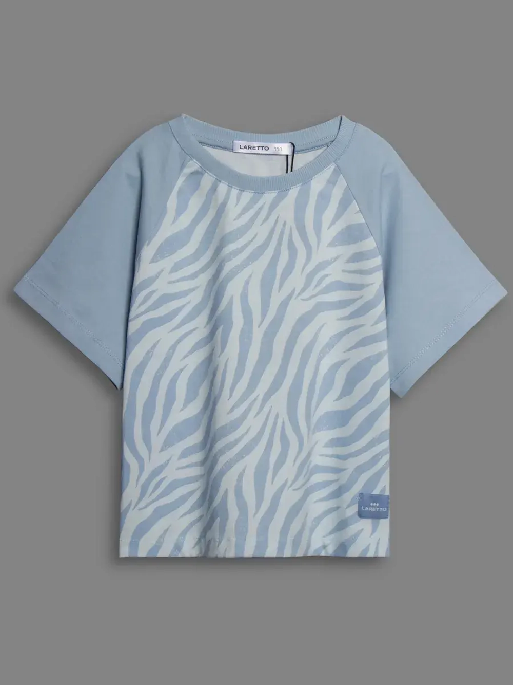 Осенний костюм для девочки