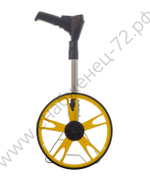 Электронное измерительное колесо ADA Wheel 1000 Digital