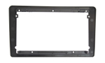 9" рамка Lada Granta FL 2011-2017, MFB дисплей
