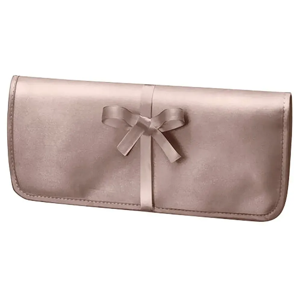 Выпрямитель для волос BaByliss Smooth Glide 235 ST90PE - 4