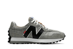 Кроссовки Levis X New Balance Nb 327