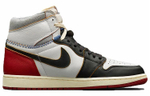 Кроссовки Union X Jordan Air Jordan 1 Retro High Og Nrg