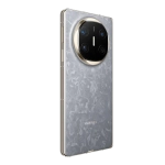Смартфон Huawei Mate X6 12/512GB Серый (ICL-LX9)