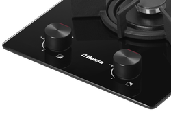 Газовая панель Hansa BHKS330300