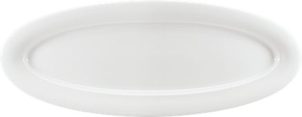 Form 1398 Avanti Gusto - Поднос овальный 37х14 см AVANTI GUSTO артикул 9192637, SCHOENWALD