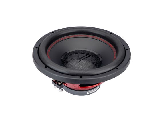 Сабвуфер AURA FIREBALL-12.2i 300W