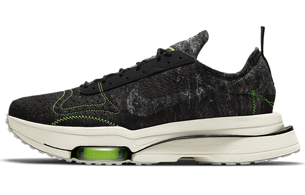 Кроссовки Nike Air Zoom Type