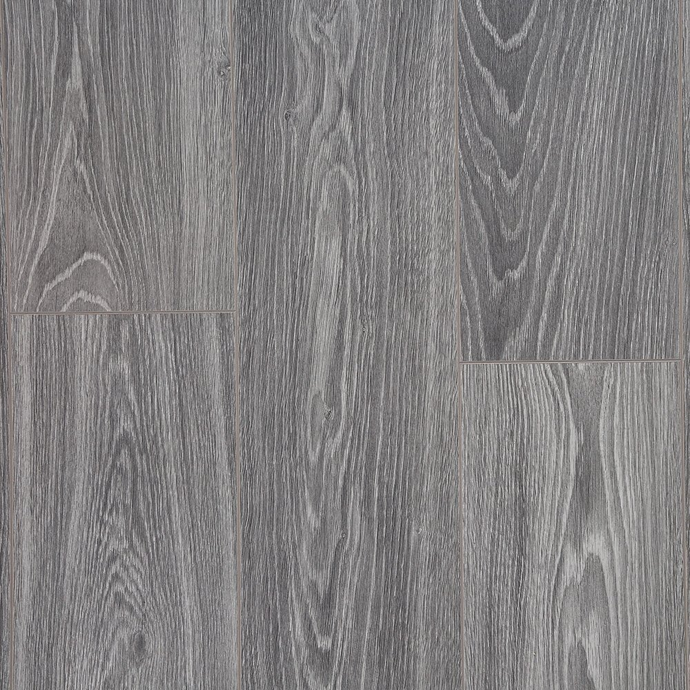 Ламинат Kastamonu Floorpan Emerald FP568 Дуб Ларсен