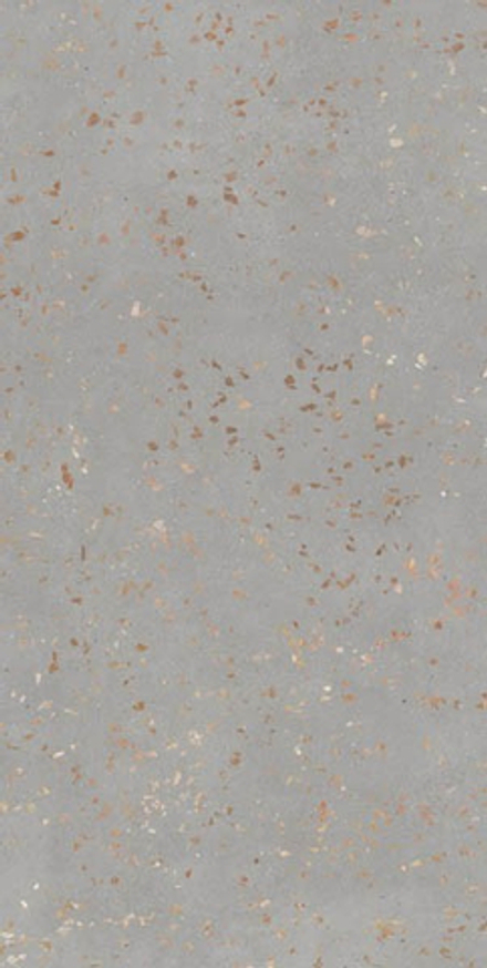 Керамогранит CEPPO DI GRE SILVER NAT.