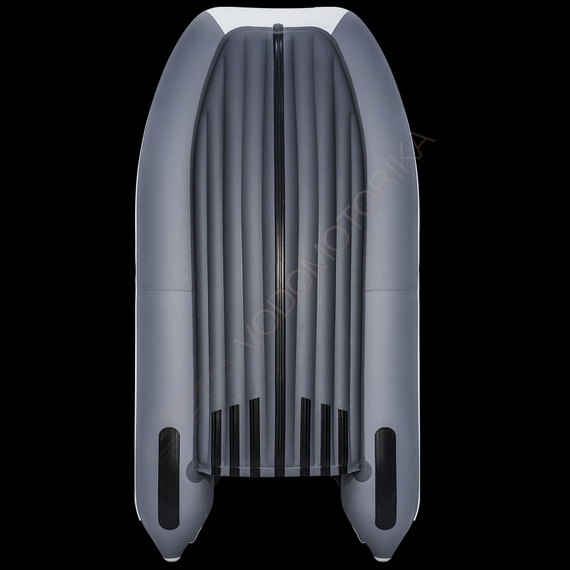 Надувная лодка Таймень LX 3600 НДНД