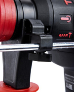 Перфоратор ELITECH RH 1342E 204000