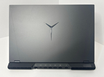 Ноутбук Lenovo Legion 5 Pro 16ACH6H (82JQ00HARU) 16"/AMD Ryzen 7 5800H/RAM 32GB/SSD 1024GB/GeForce RTX 3060 6GB/2560*1600/IPS 165Hz/Windows 11/Подсветка кл-ры: LED/черный. Состояние: B1