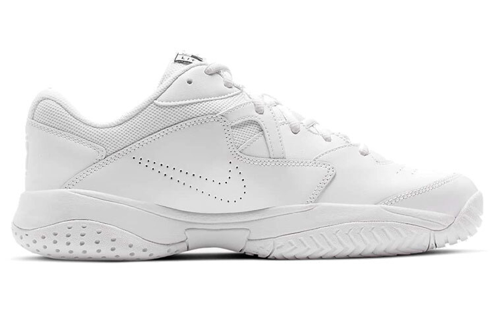 Кроссовки Nike Court Lite 2