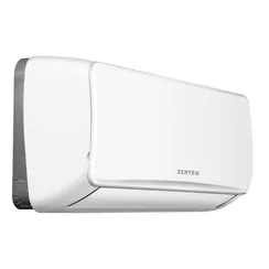 Сплит-система Zerten ZN-12 Promo
