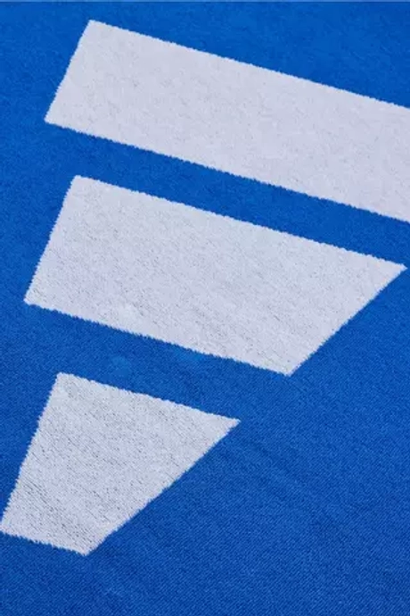 Полотенце adidas Large