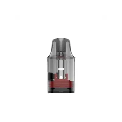 Картридж Vaporesso VIBE 0.8 Ом - упаковка 2 шт