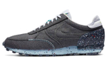 Кроссовки Nike Daybreak Type "Iron Grey"