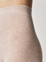 ESLI ESTERA 300 Колготки женские хлопковые